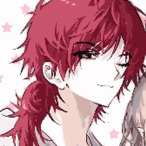 xwsxn의 画面越し