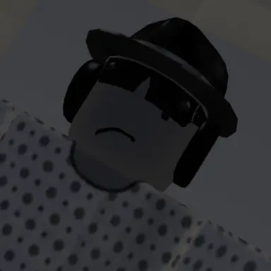 Profile image of 찬스