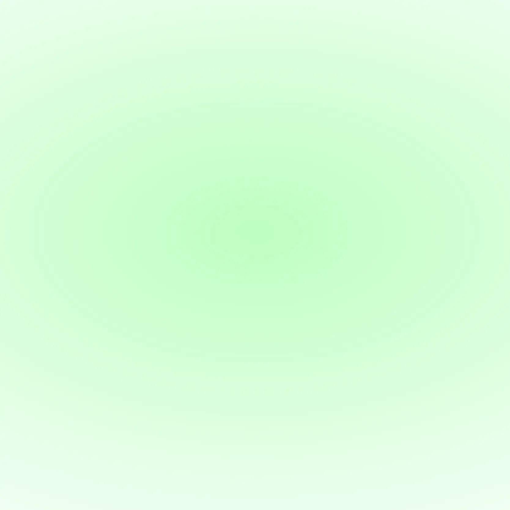 H.love_12의 자놀