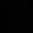 나재견