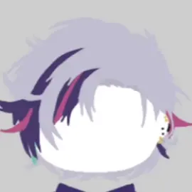 ModernBaiji0240의 クソガキ