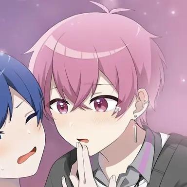 Profile image of ないこ