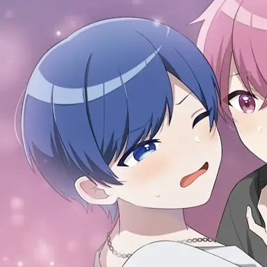 Profile image of いふ