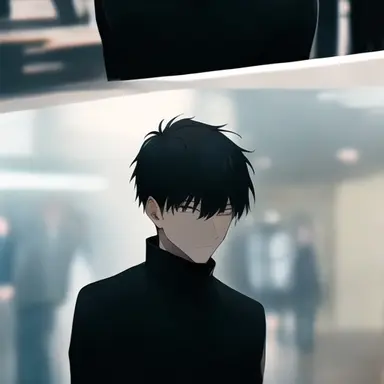 Profile image of Tony