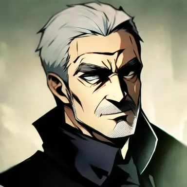 Profile image of Carmine