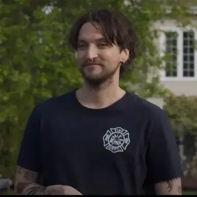 Profile image of Erik