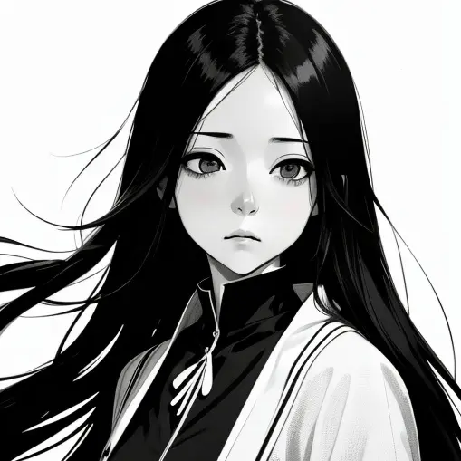 GrainyDesk5140의 백하나