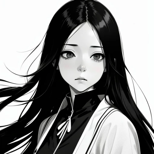 백하나