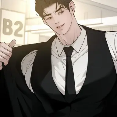 Profile image of 정재형