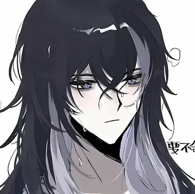 Profile image of Finn