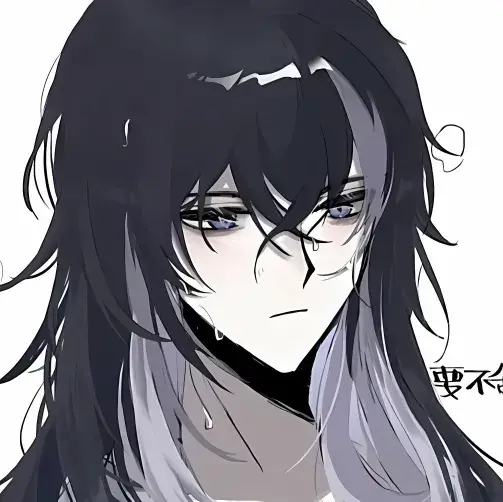 MildCarp6536의 Finn BL-YAOI