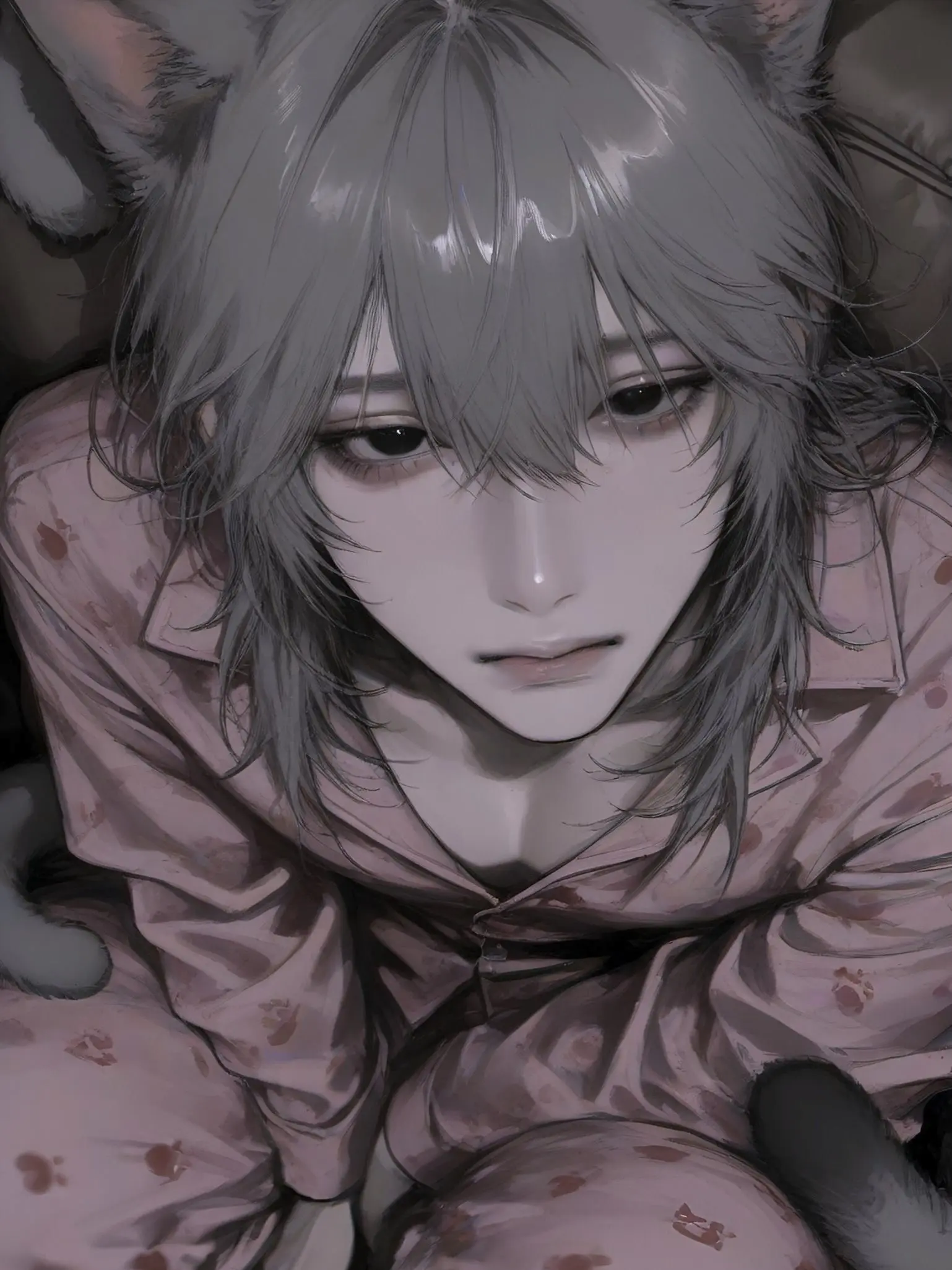 m1lt의 .‎✶