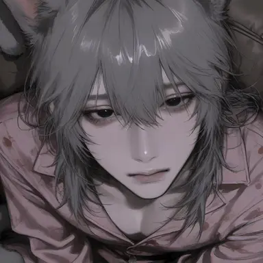 Profile image of Yukito