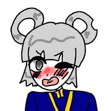 Profile image of 시저드