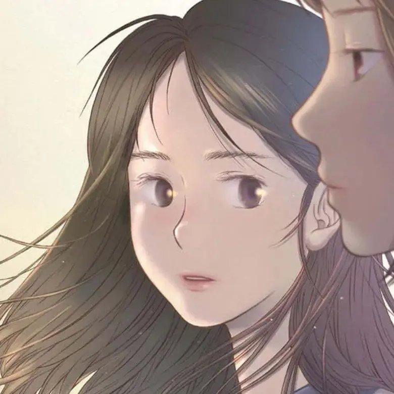 TautCrate1564의 죽이고 싶은 아이