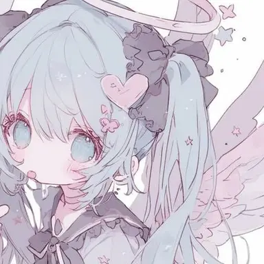 Profile image of 宮川麗奈