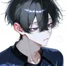 Profile image of 유마