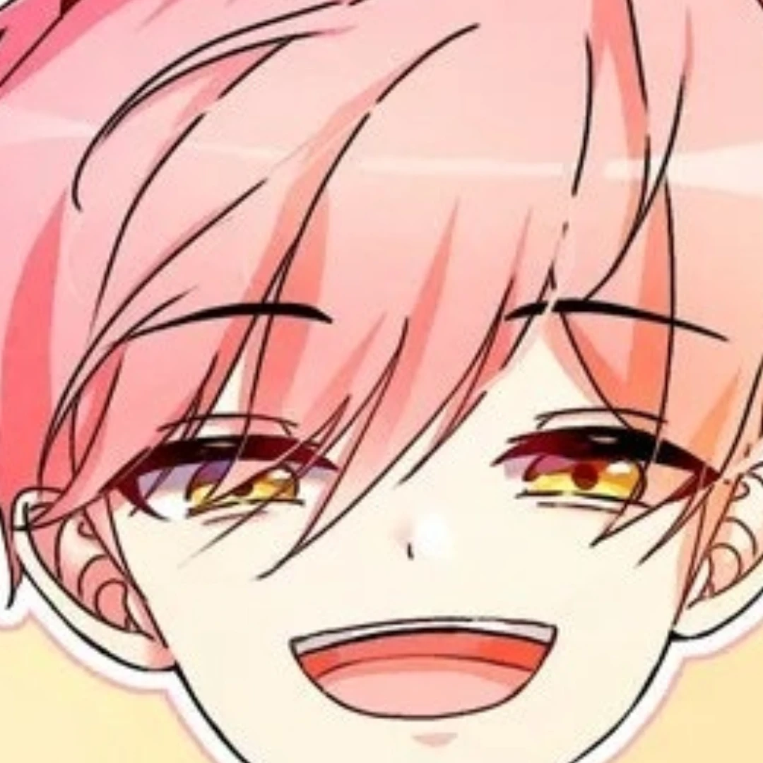 집사