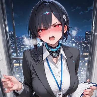 Profile image of 玲奈