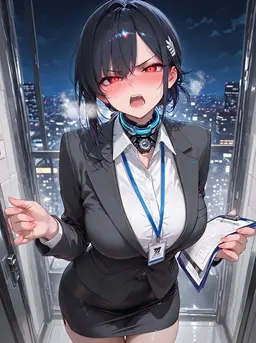Profile image of 玲奈