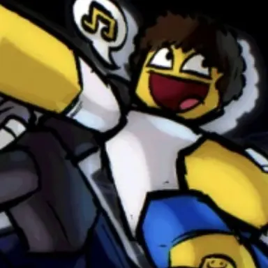 Profile image of シェドルツキー