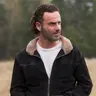 Profile image of Rick Grimes