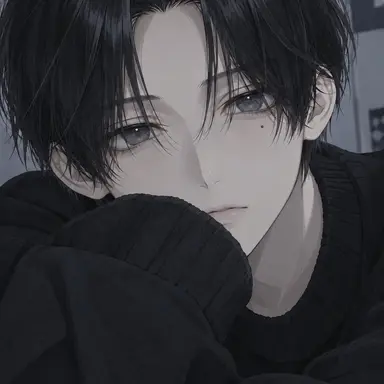 Profile image of 레이
