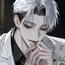 Profile image of 佐野悟浄