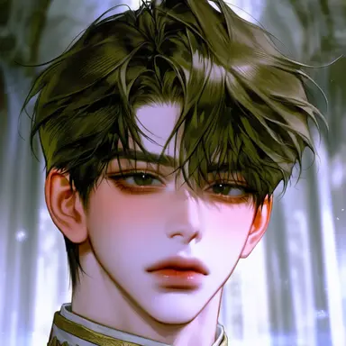 Profile image of 에드워드 페어몬트