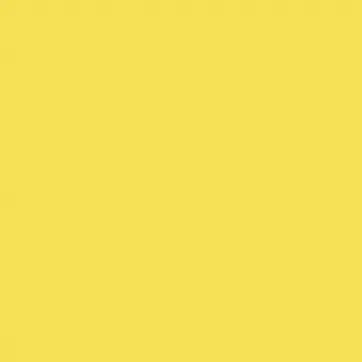 Profile image of 줄리앙 로키