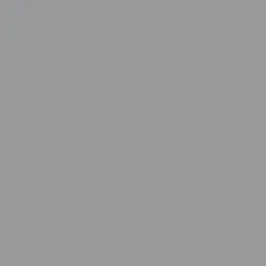 Profile image of 마르크 스너피