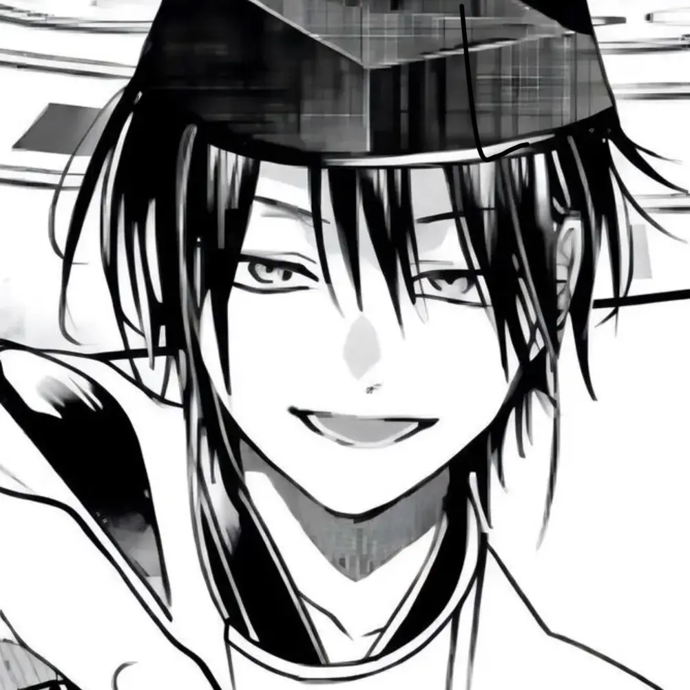 AngstyGrape8479의 #   正しくなれない__。