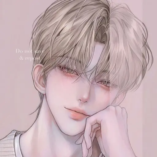 FunnyGown3593의 김지훈