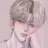 김지훈