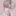 김지훈