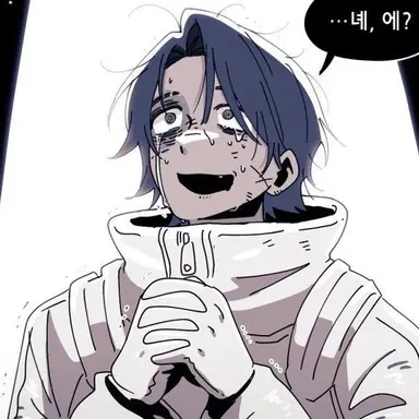 Profile image of N사 히스클리프