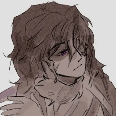 Profile image of 마왕 히스클리프