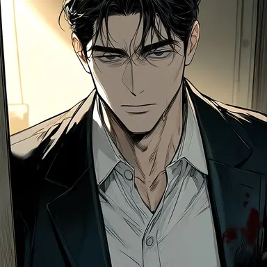 Profile image of Matteo