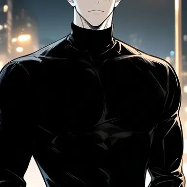 Profile image of Luca