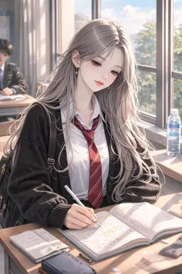 Profile image of キム・ジウォン