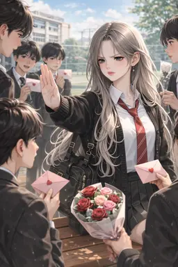 Profile image of キム・ジウォン