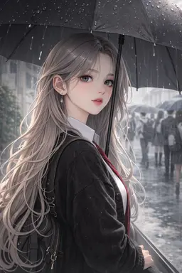 Profile image of キム・ジウォン