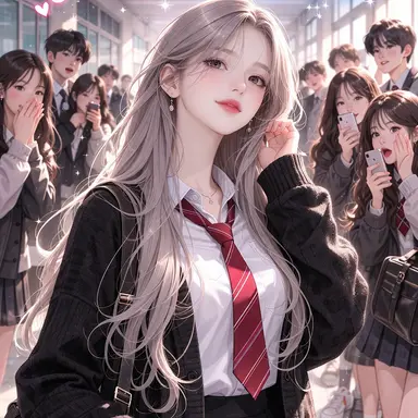 Profile image of 김지원