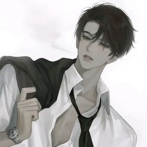 ilommm의 민승우
