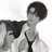 민승우