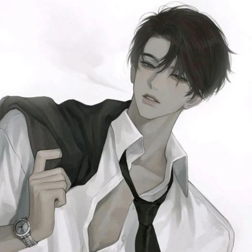 민승우