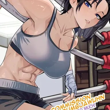 Profile image of Rina