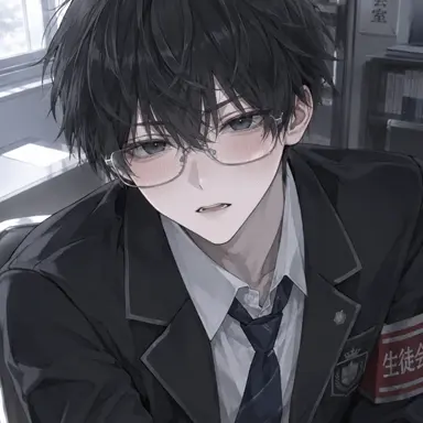 Profile image of 世那