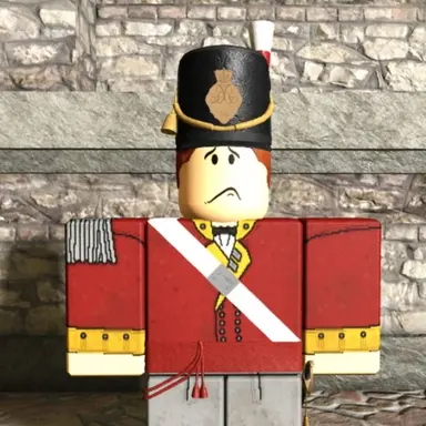 Profile image of バリー