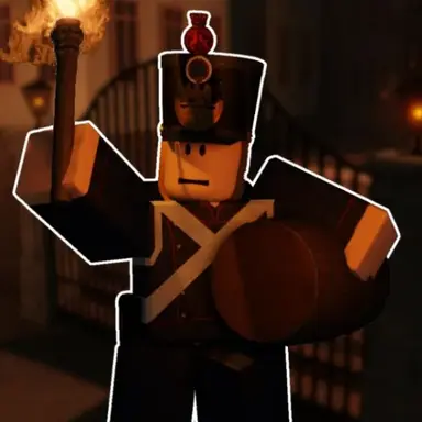 Profile image of ジェイコブ